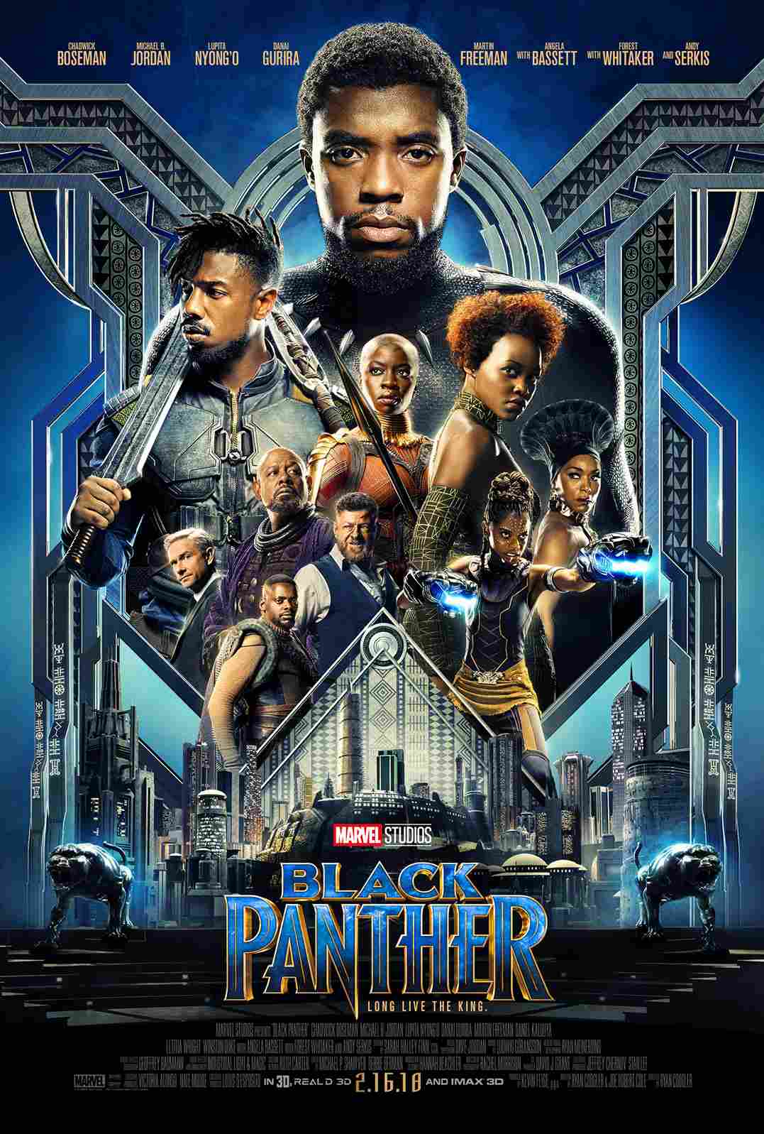 Black Panther (2018)_11zon