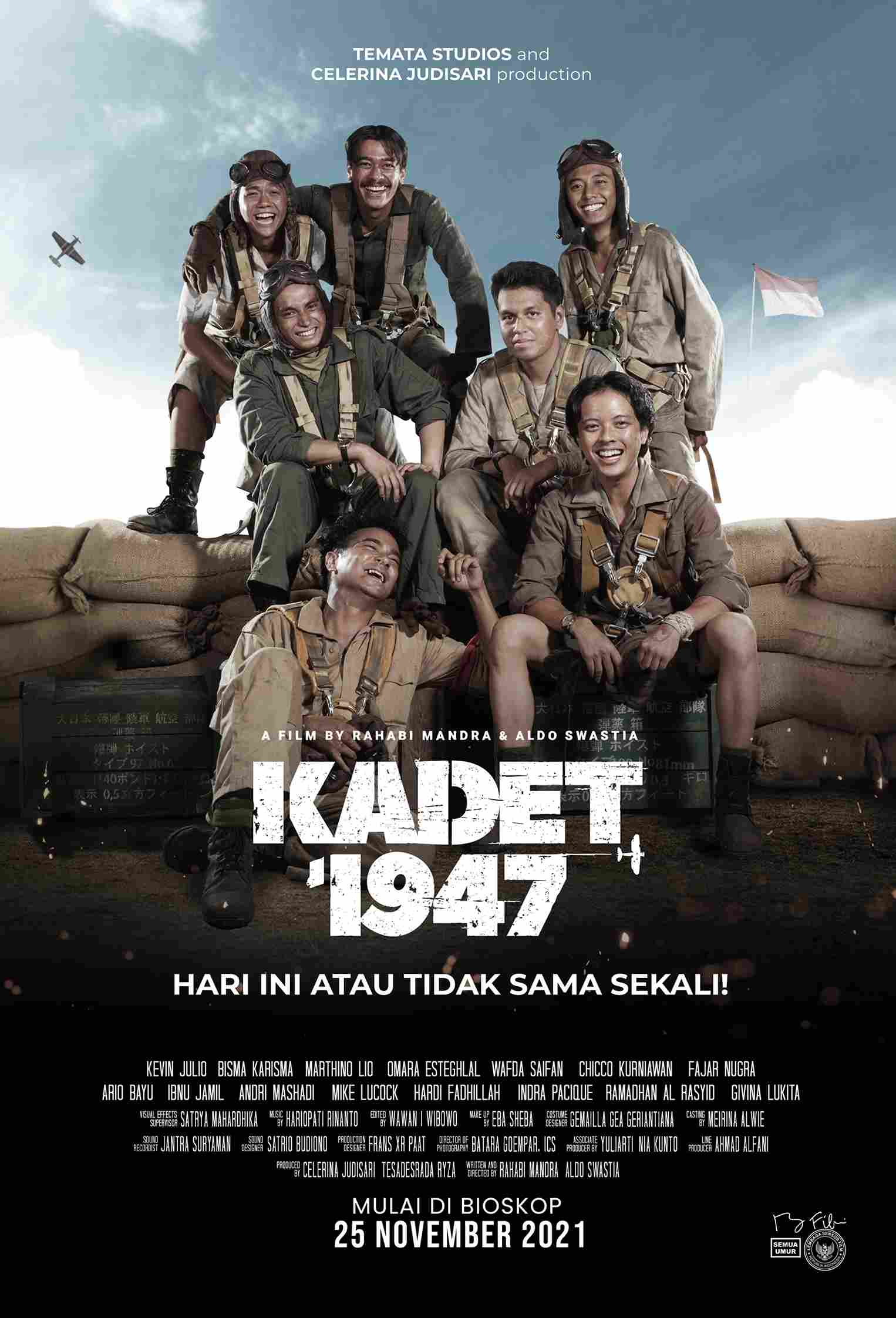 Cadet 1947 (2021)_11zon