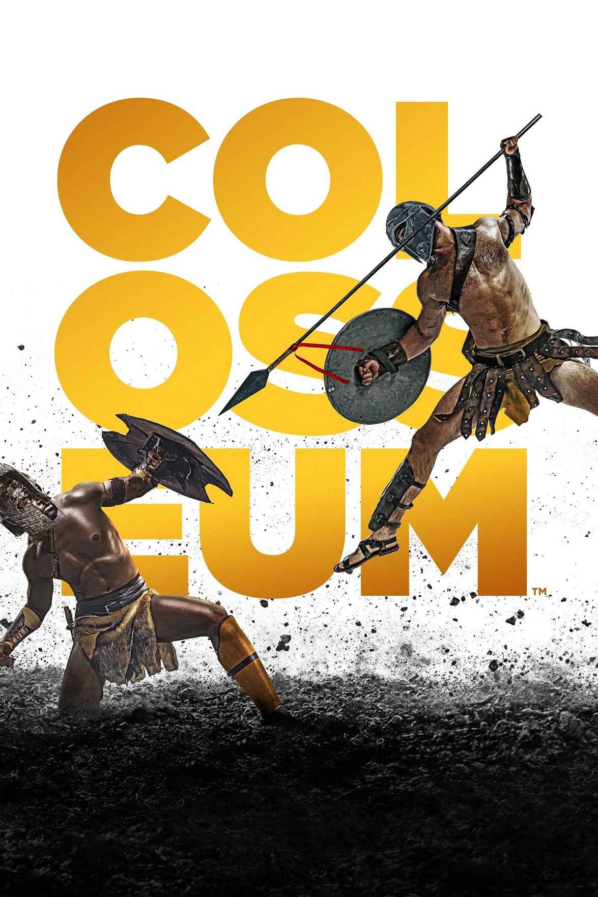 Colosseum Season 1_11zon