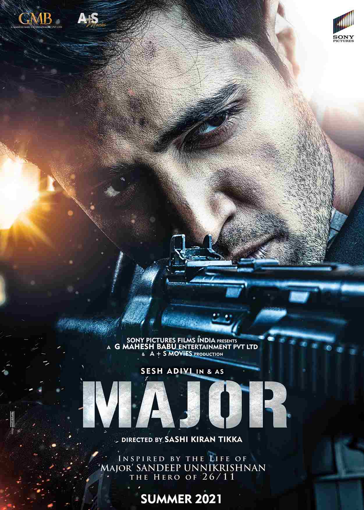 Major (2022)_11zon