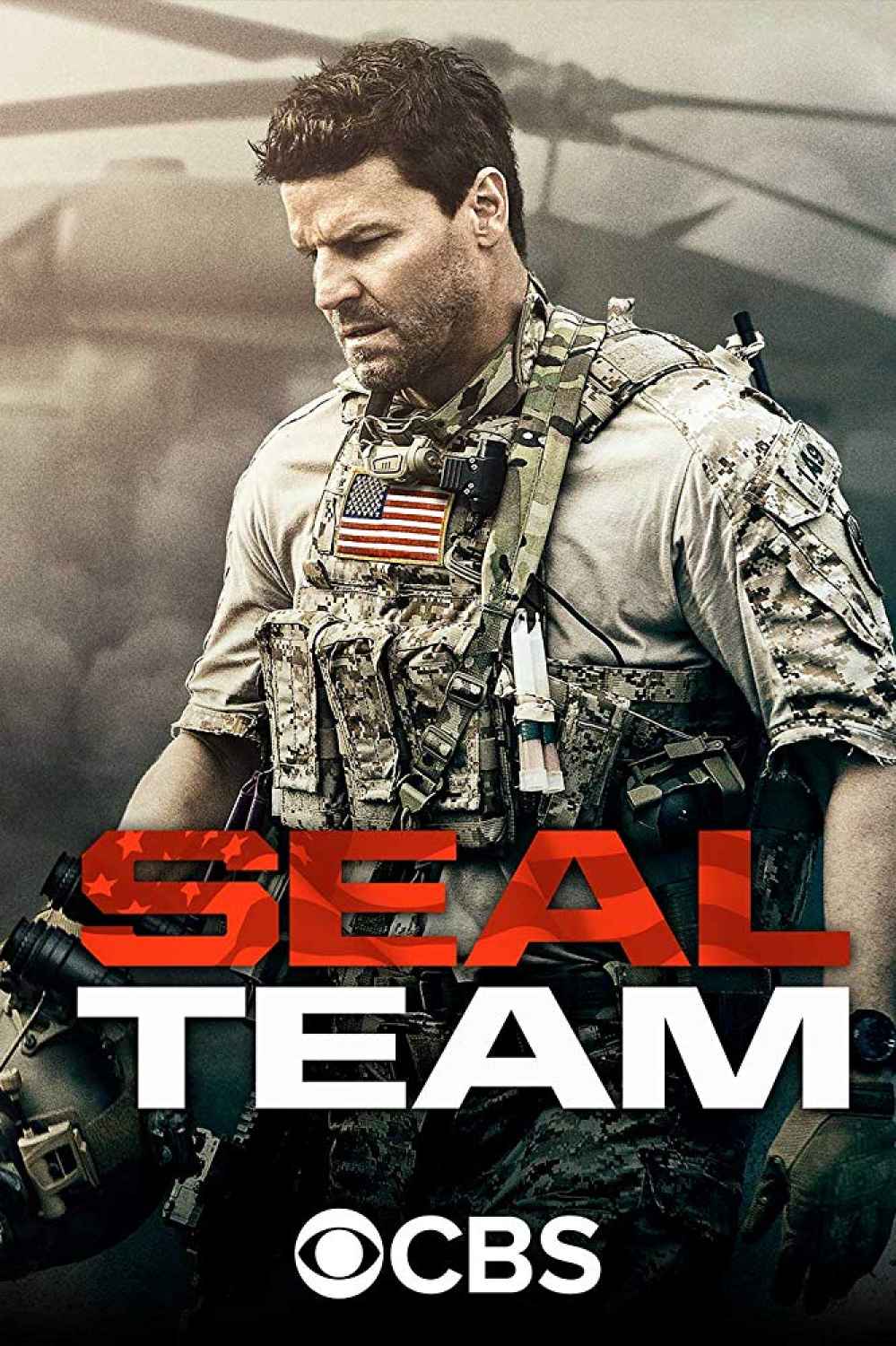 Seal Team_11zon