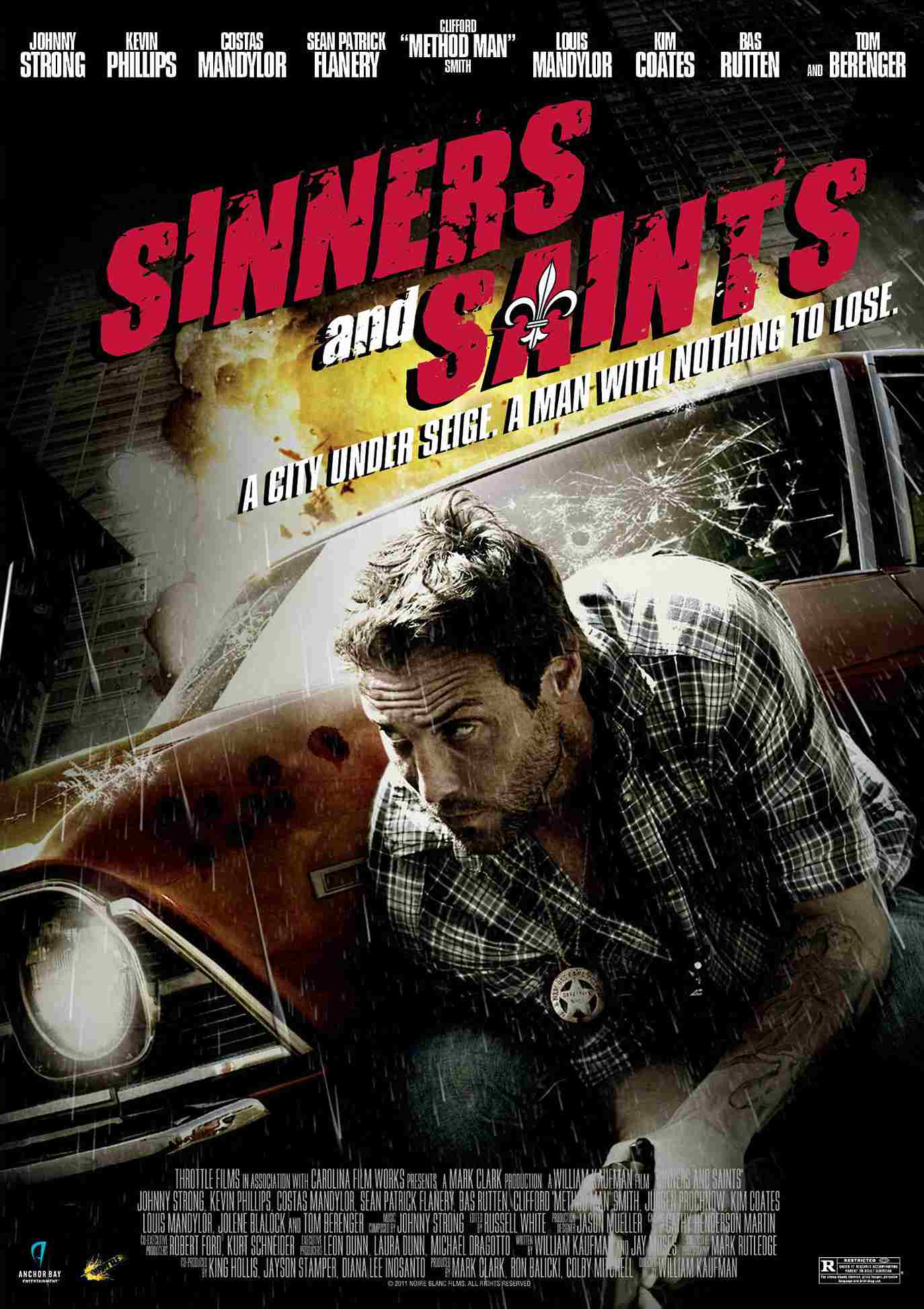 Sinners and Saints (2010)_11zon