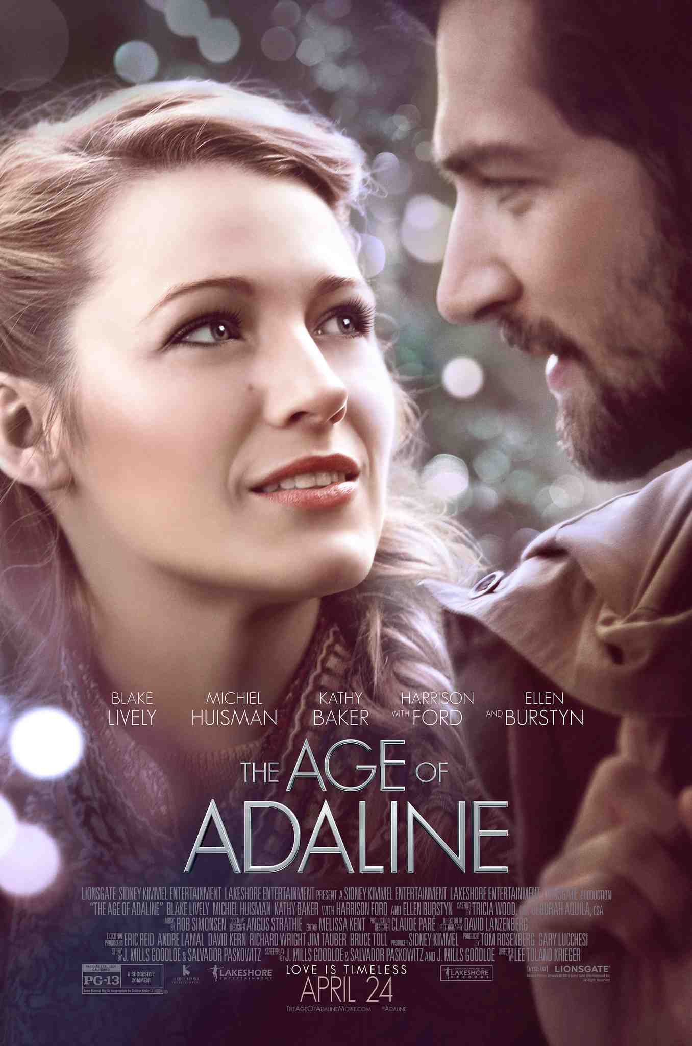 The Age of Adaline (2015)_11zon