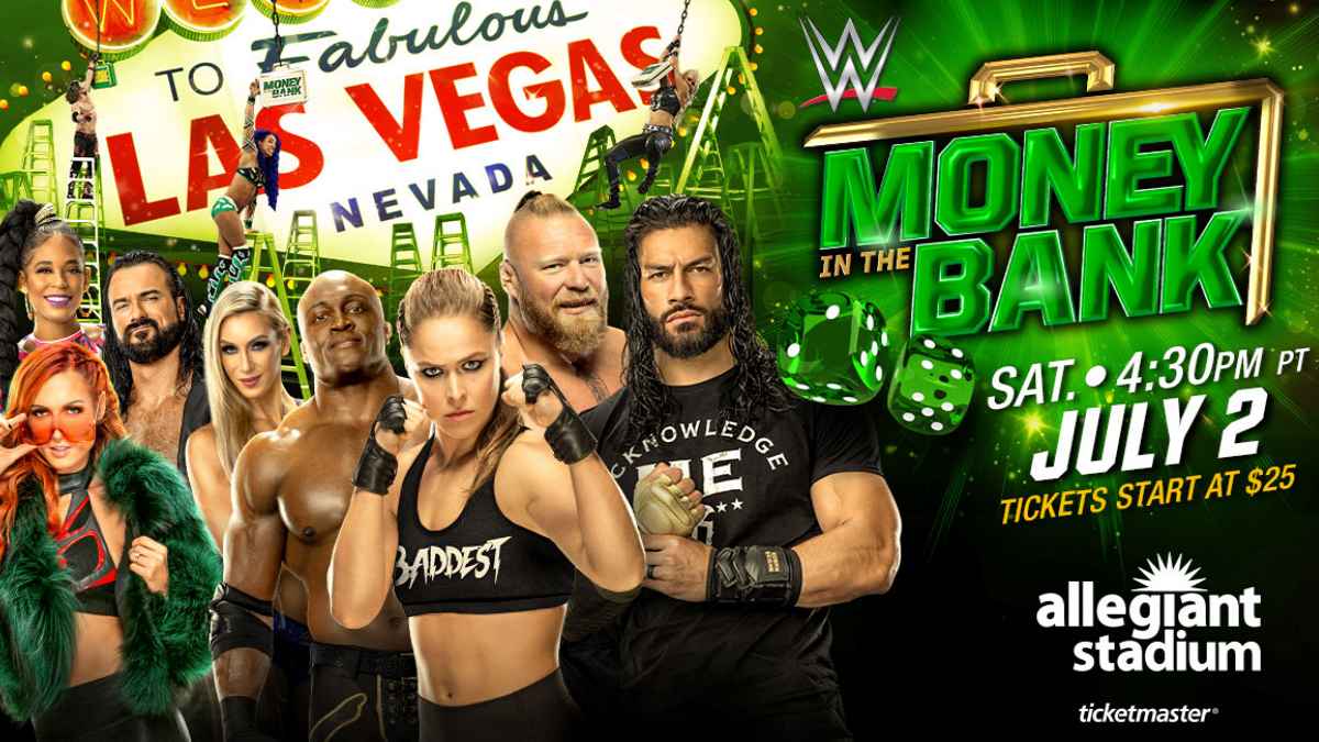 WWE Money in the Bank 2022_11zon