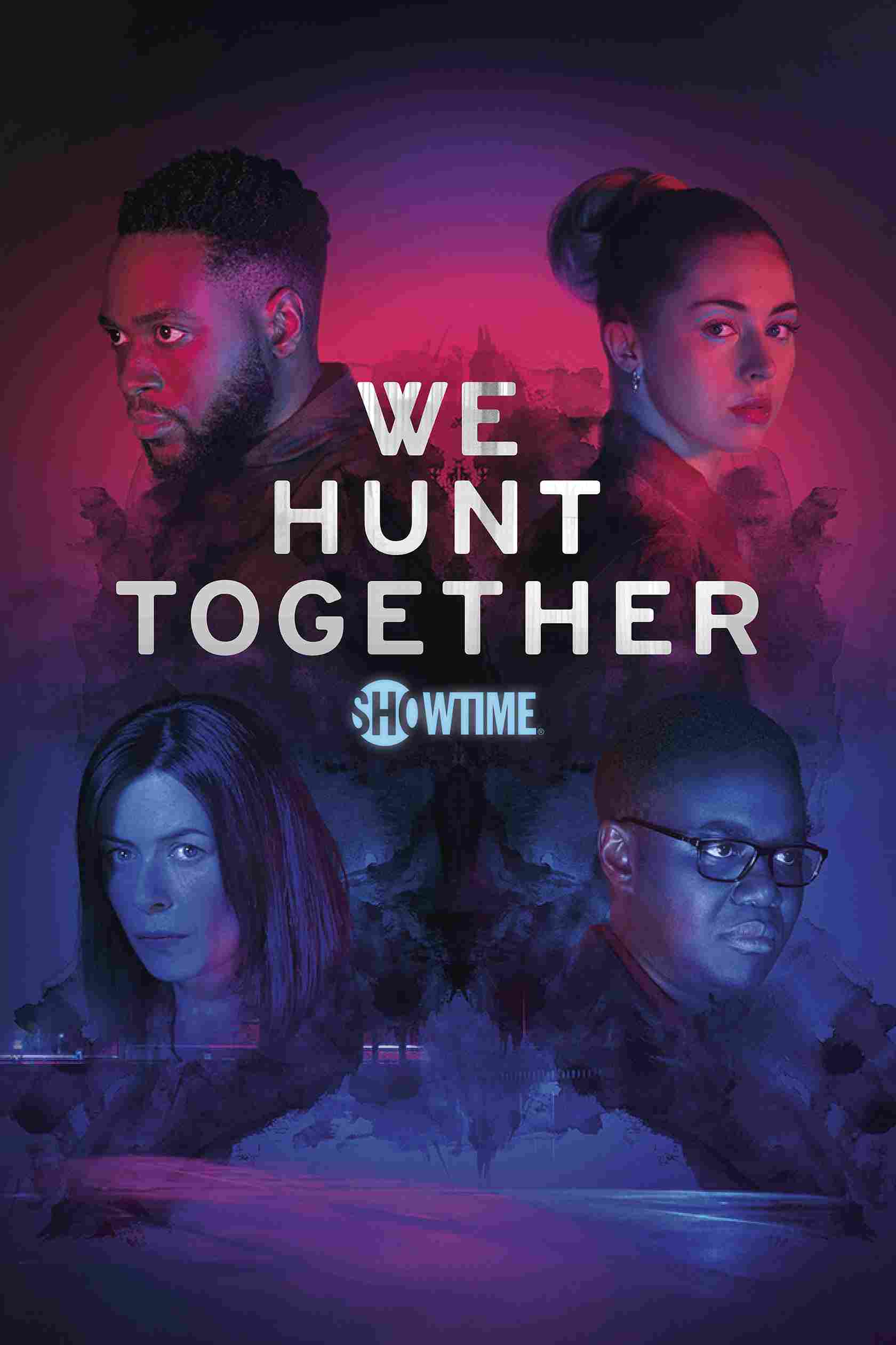 We Hunt Together Season 1_11zon