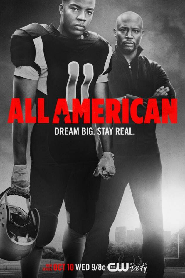 all-american-tv-series-poster-s01