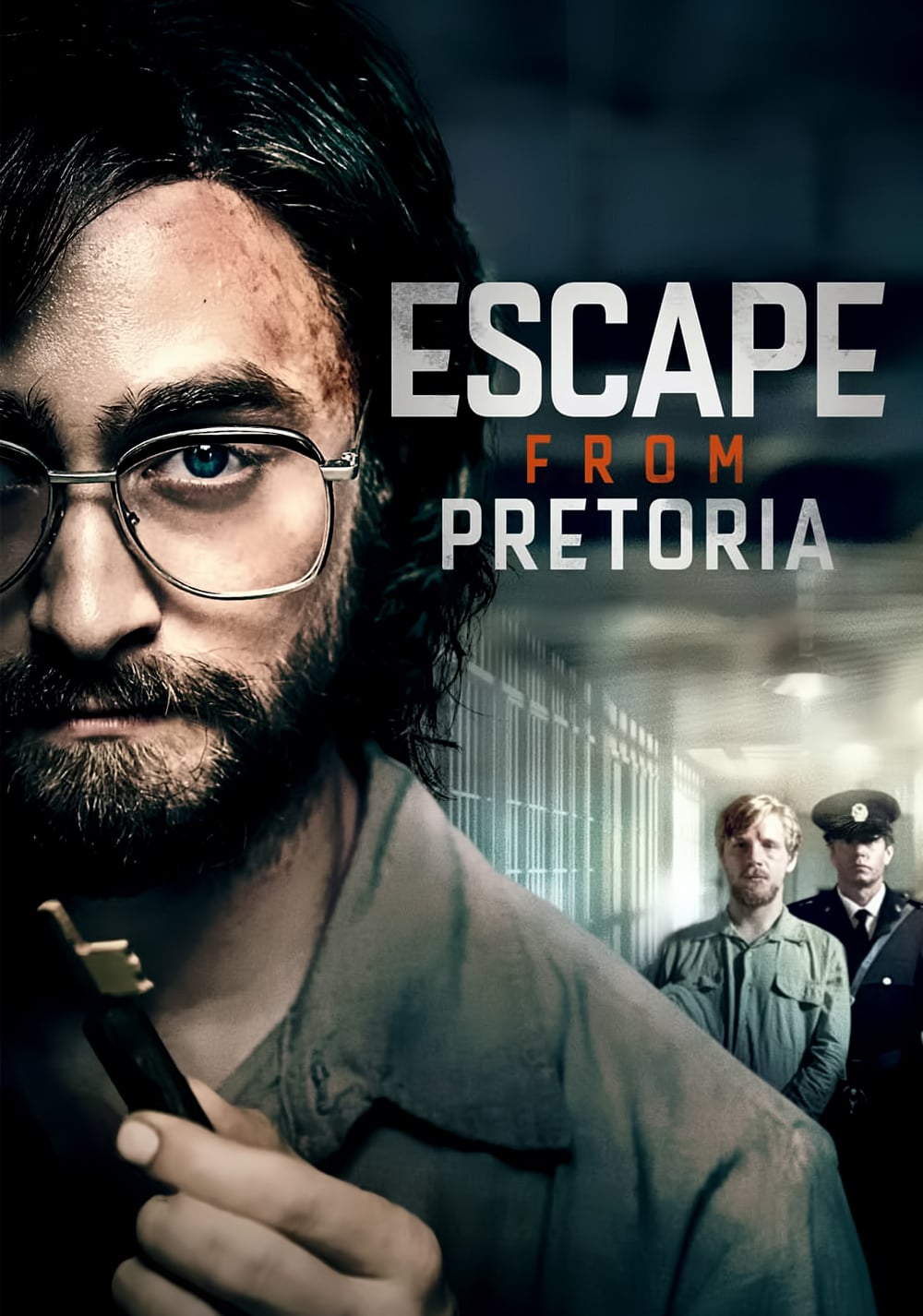 escape-from-pretoria-hollywood-movie