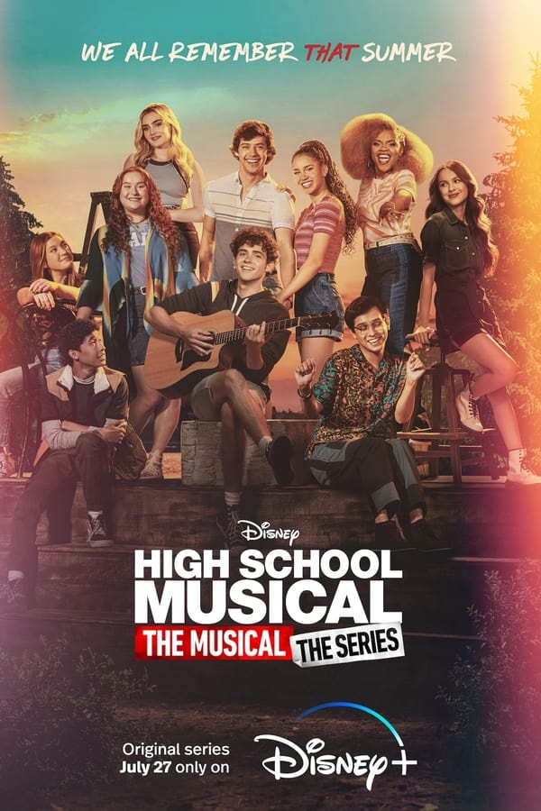 high-school-musical-the-musical-the-series-hollywood-series