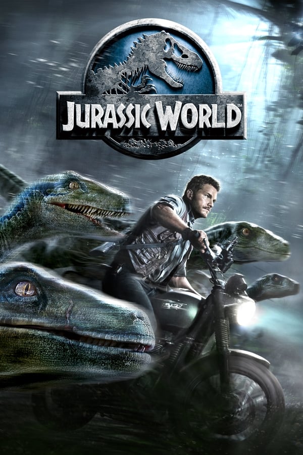 jurassic-world-hollywood-movie