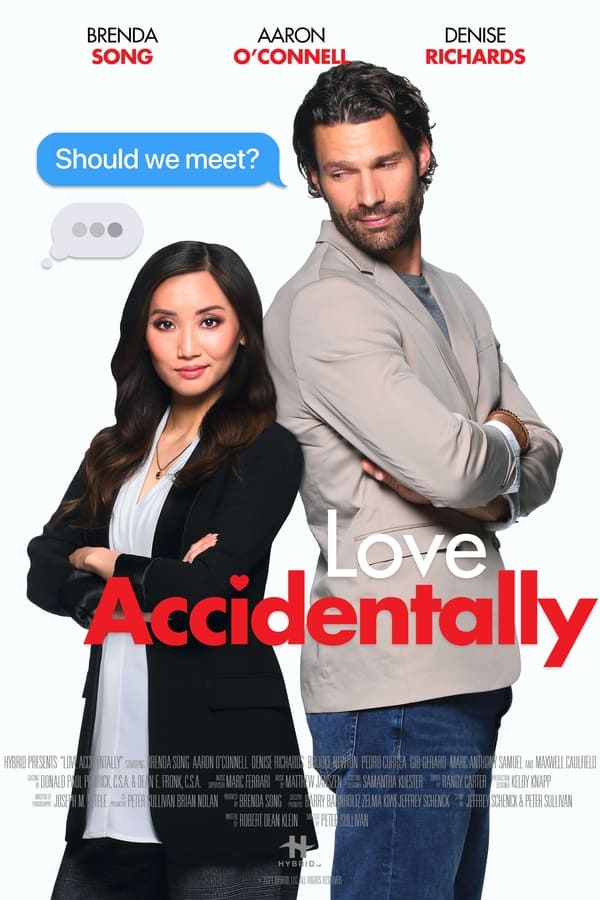 love-accidentally-hollywood-movie