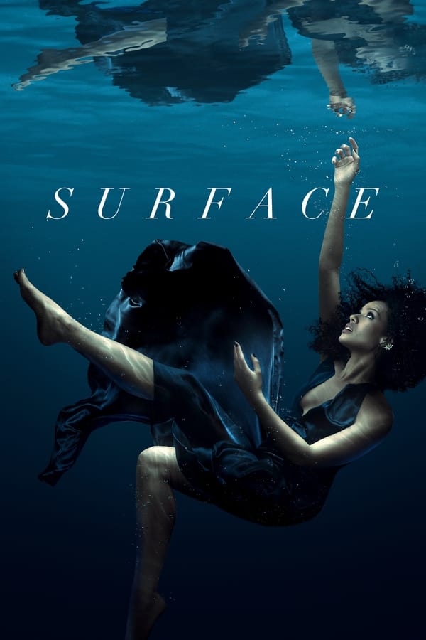 surface-hollywood-series