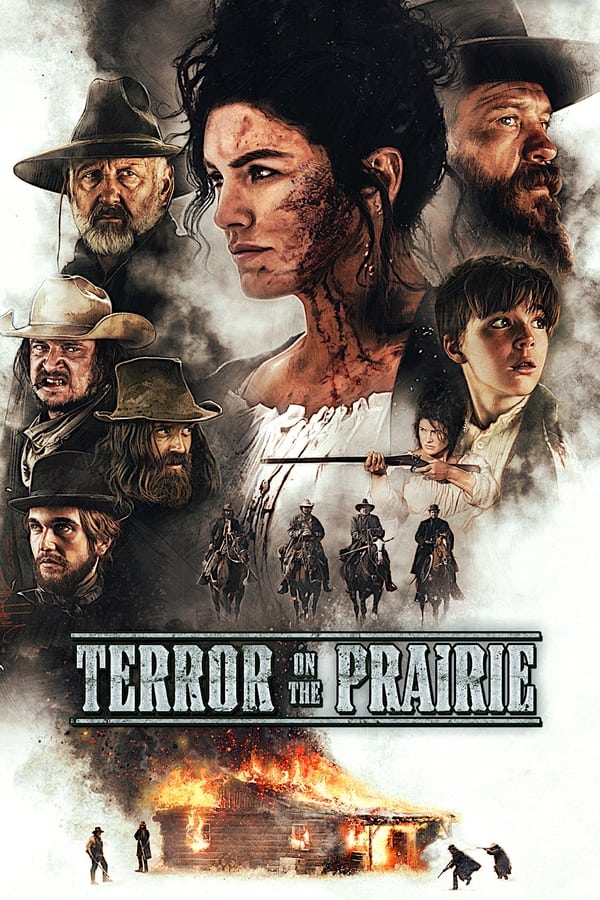 terror-on-the-prairie-1