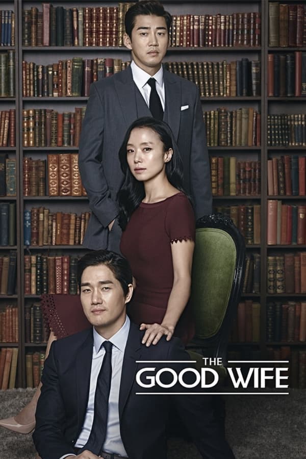 the-good-wife-korean-drama