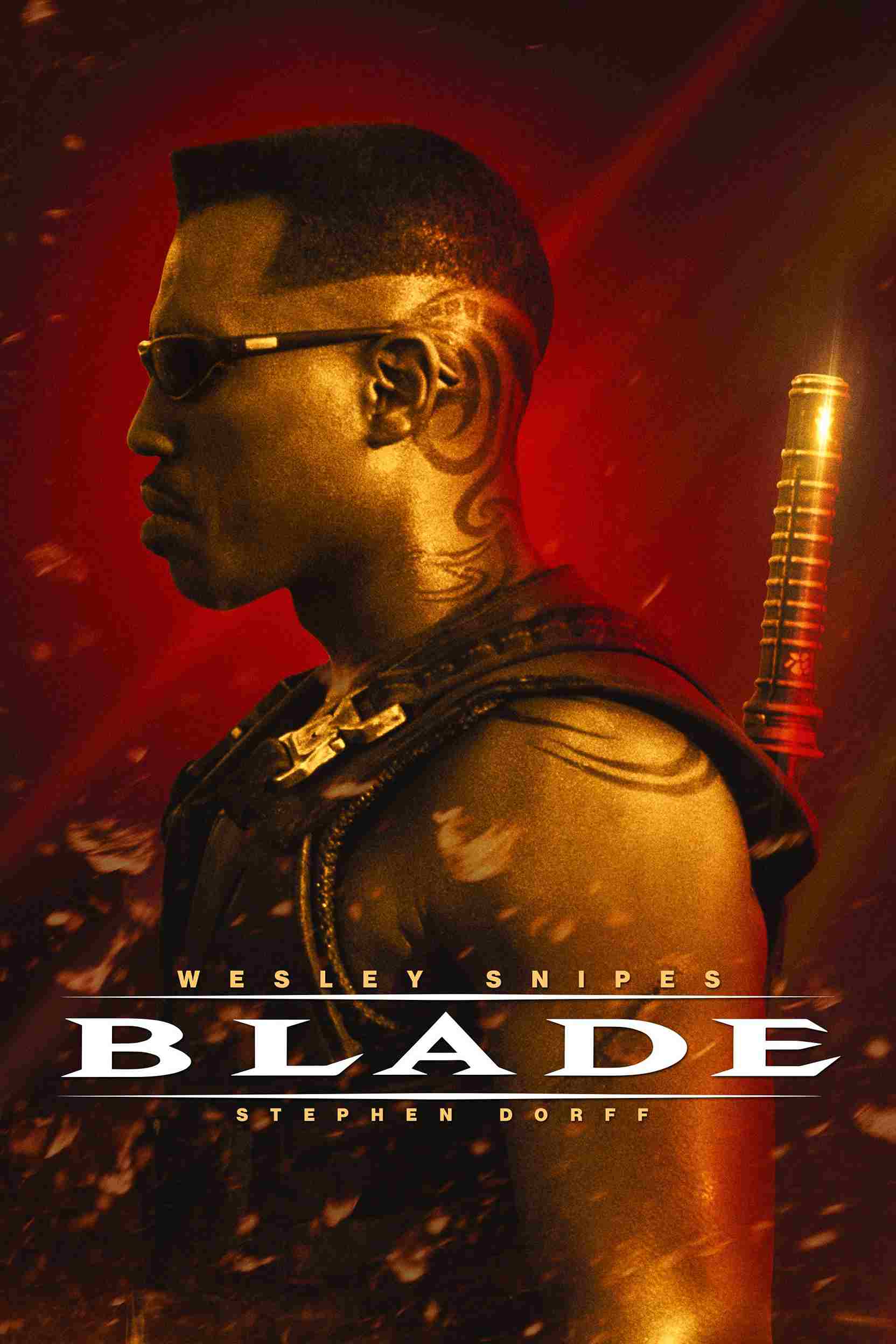 Blade II (2002)_11zon