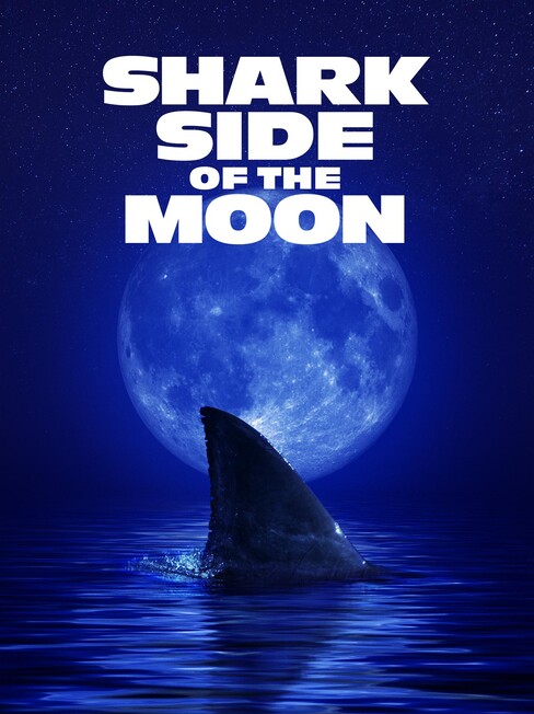 Shark Side of the Moon (2022)