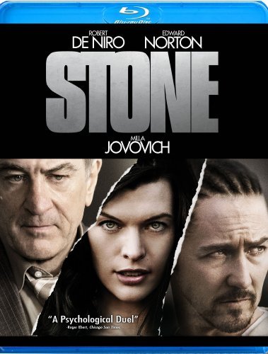 Stone (2010) www