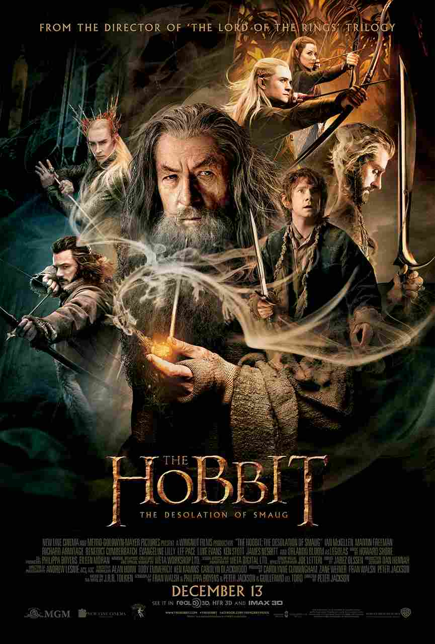 The Hobbit 2 The Desolation of Smaug (2013)_11zon