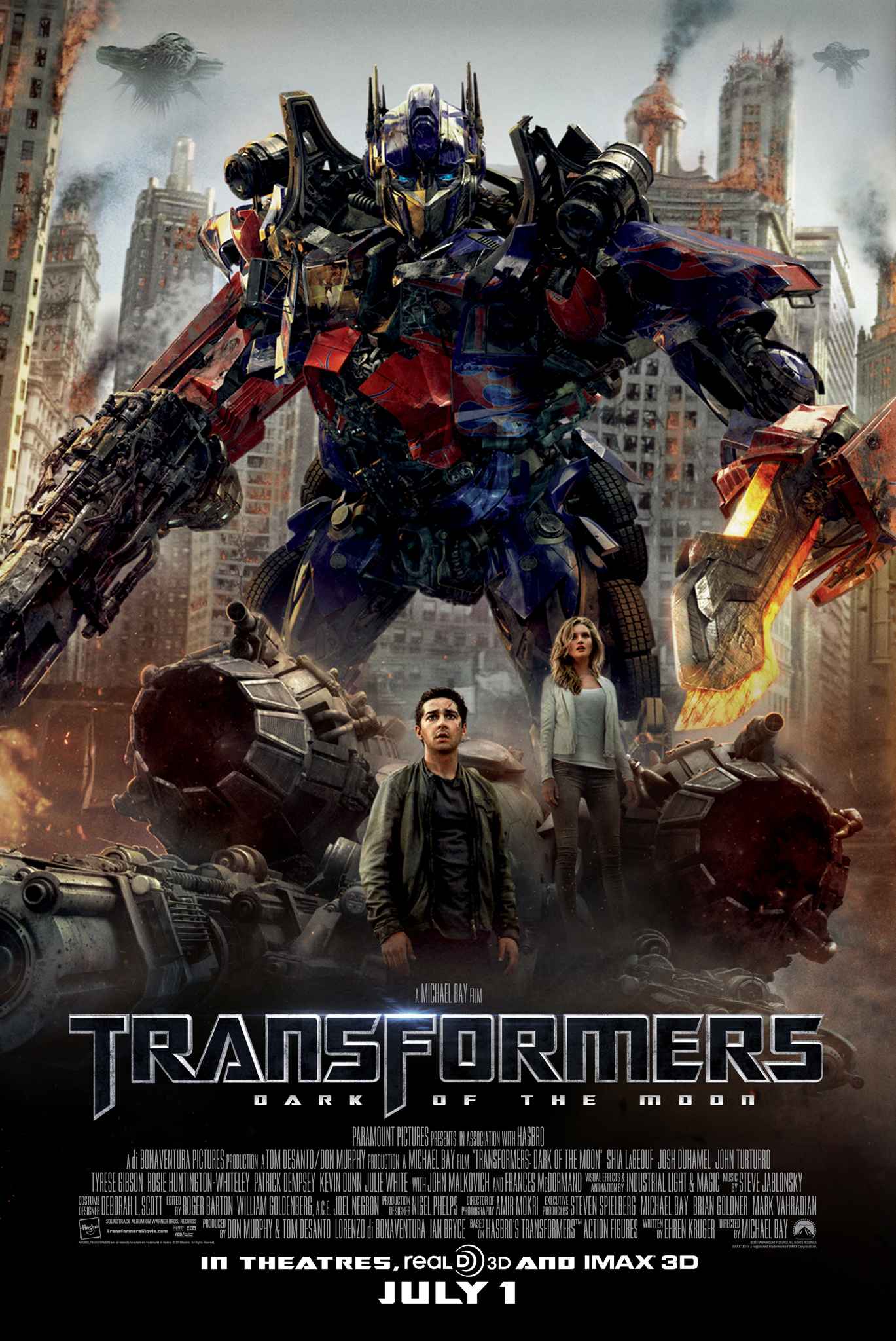 Transformers – Dark of the Moon (2011)_11zon