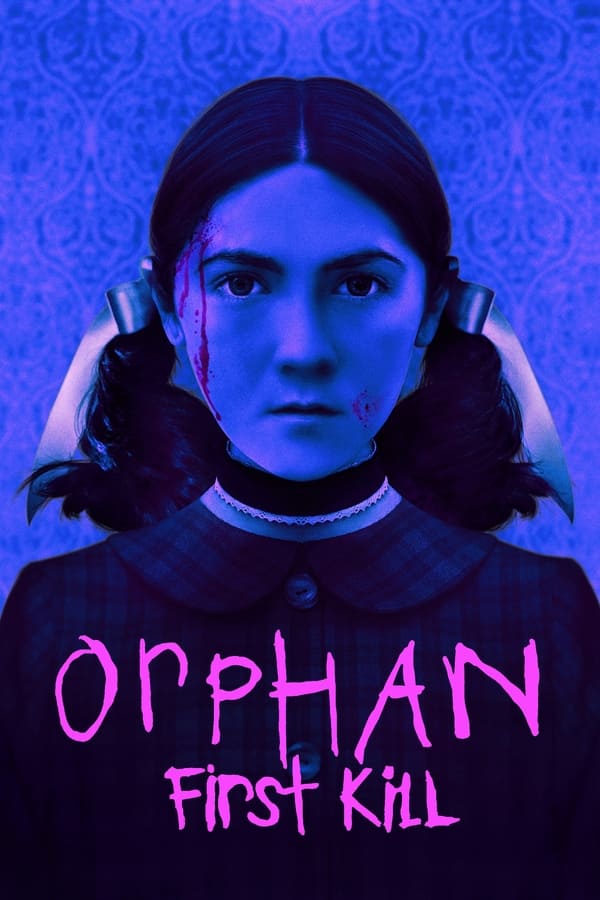 orphan-first-kill-hollywood-movie