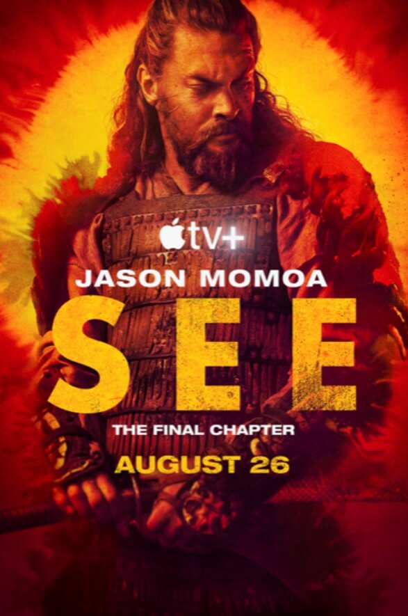 see-season-3-poster