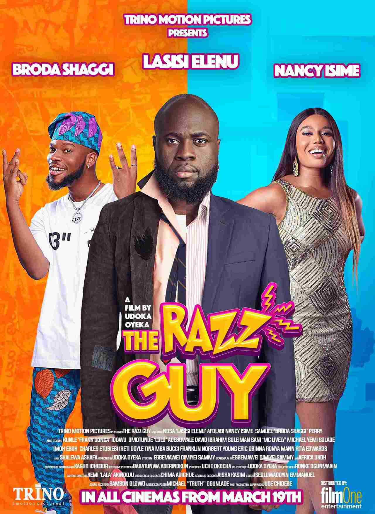 the Razz Guy (2021)_11zon_11zon