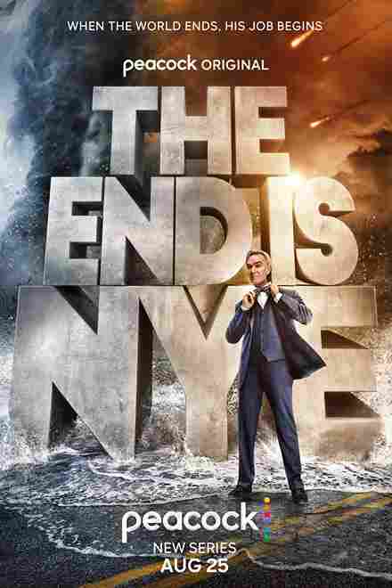 the end is nye episodes_11zon