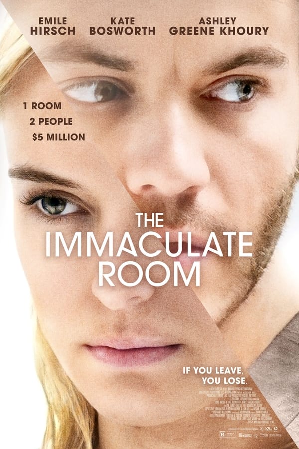 the-immaculate-room-hollywood-movie