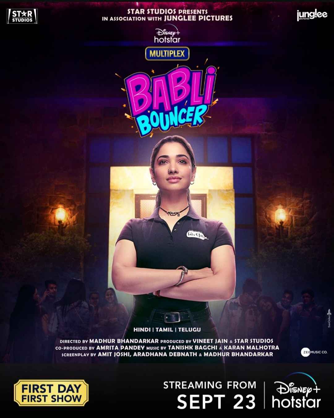 Babli Bouncer (2022)_11zon