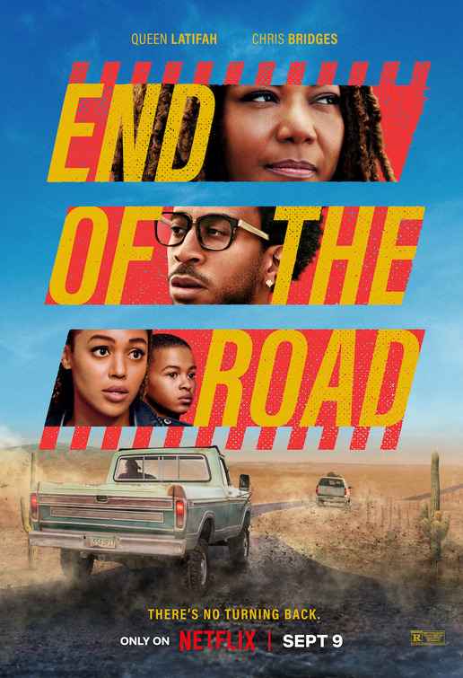 End of the Road (2022)_11zon