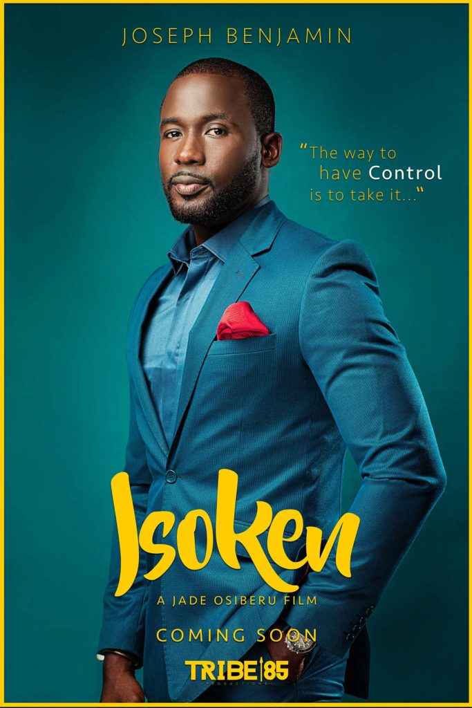 Isoken (2017)_11zon