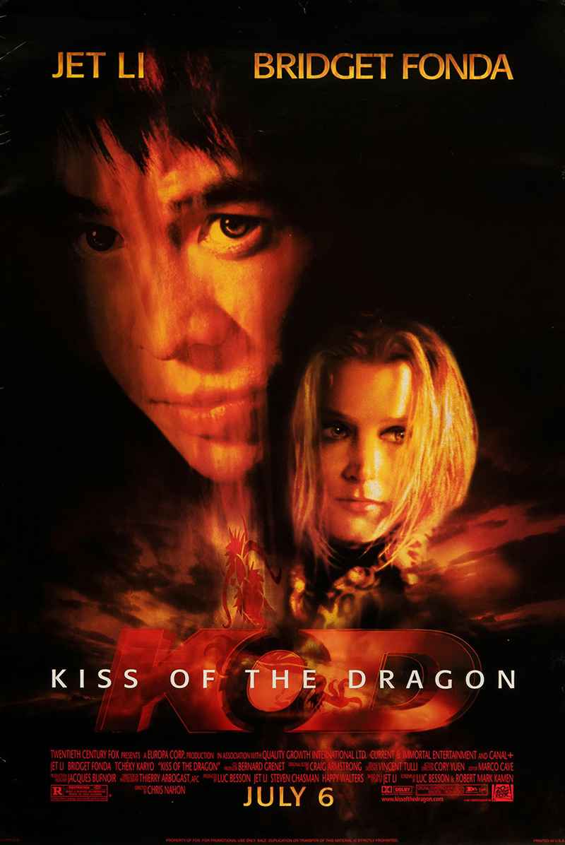 Kiss of the Dragon (2001)_11zon