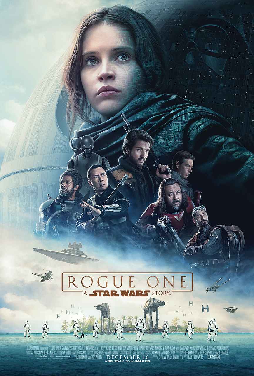 Rogue OneA Star Wars Story (2016)_11zon