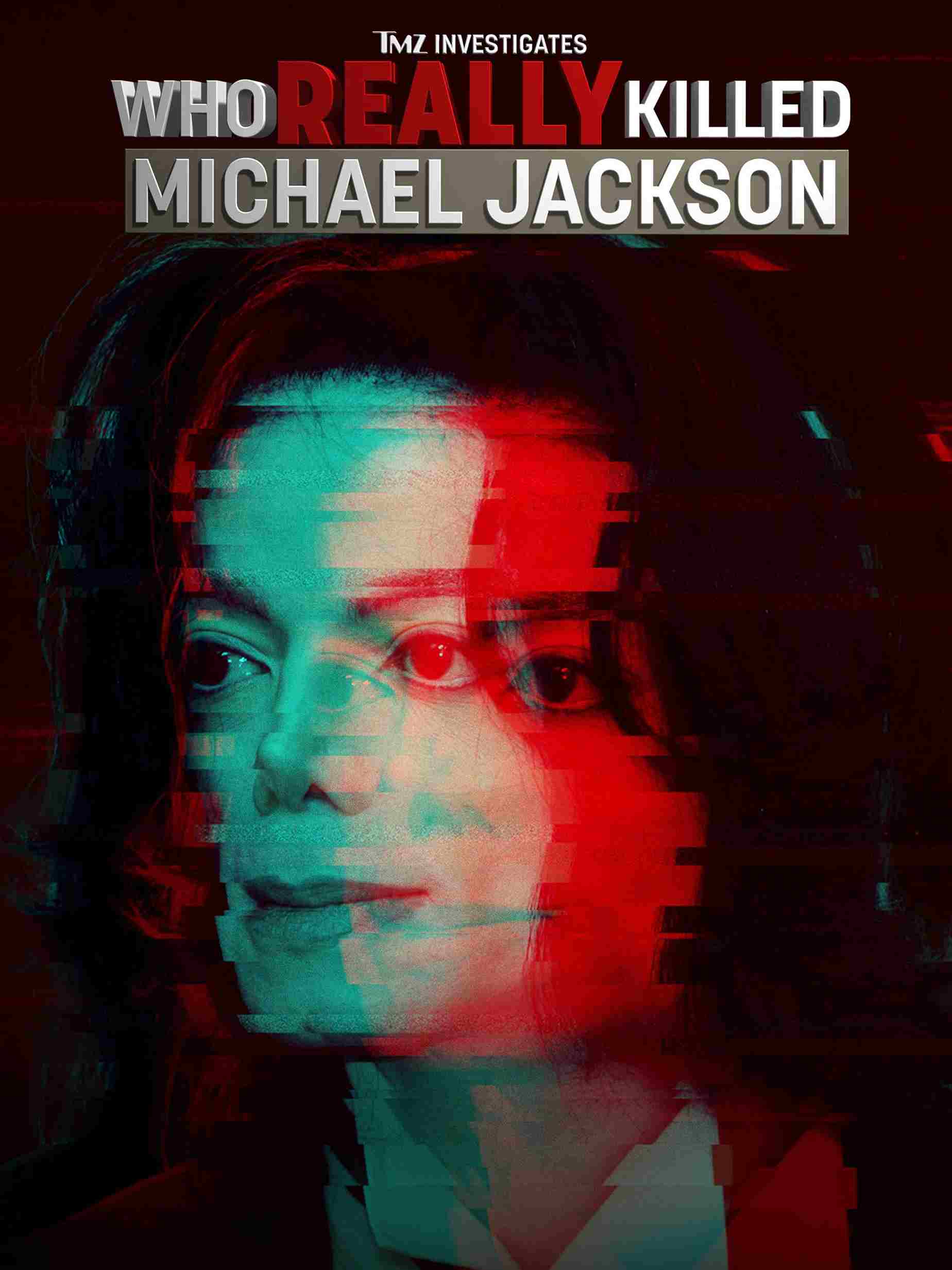 TMZ Investigates Who Really Killed Michael Jackson (2022)_11zon