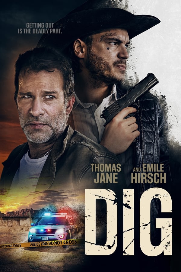 dig-hollywood-movie