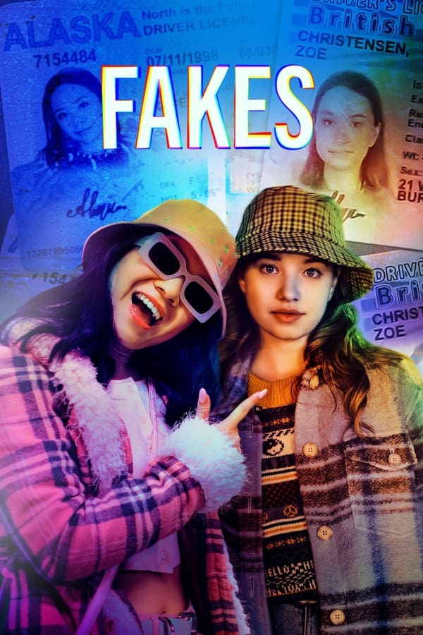 fakes-hollywood-tv-series