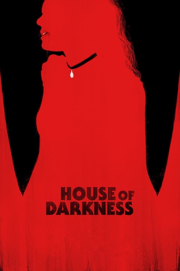 house-of-darkness-hollywood-movie