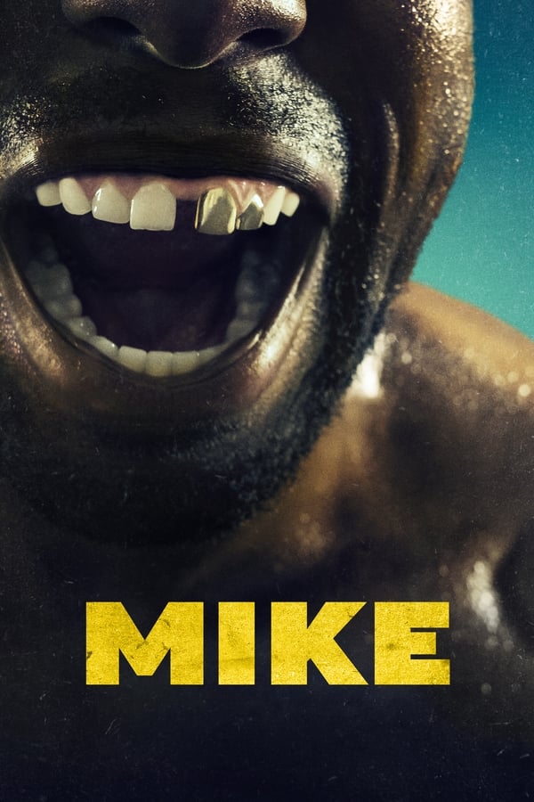 mike-hollywood-series