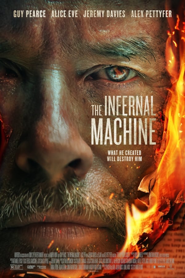 the-infernal-machine-hollywood-movie