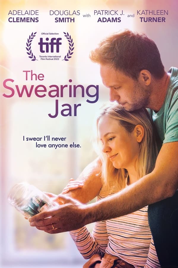 the-swearing-jar-hollywood-movie