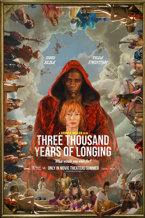 three-thousand-years-of-loning-hollywood-movie