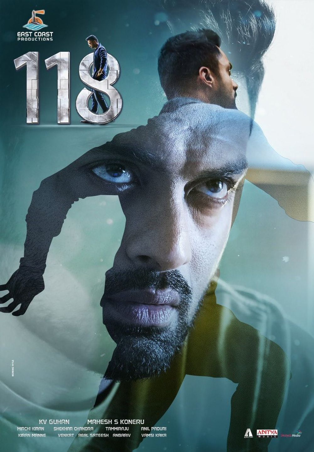 118 (2019)