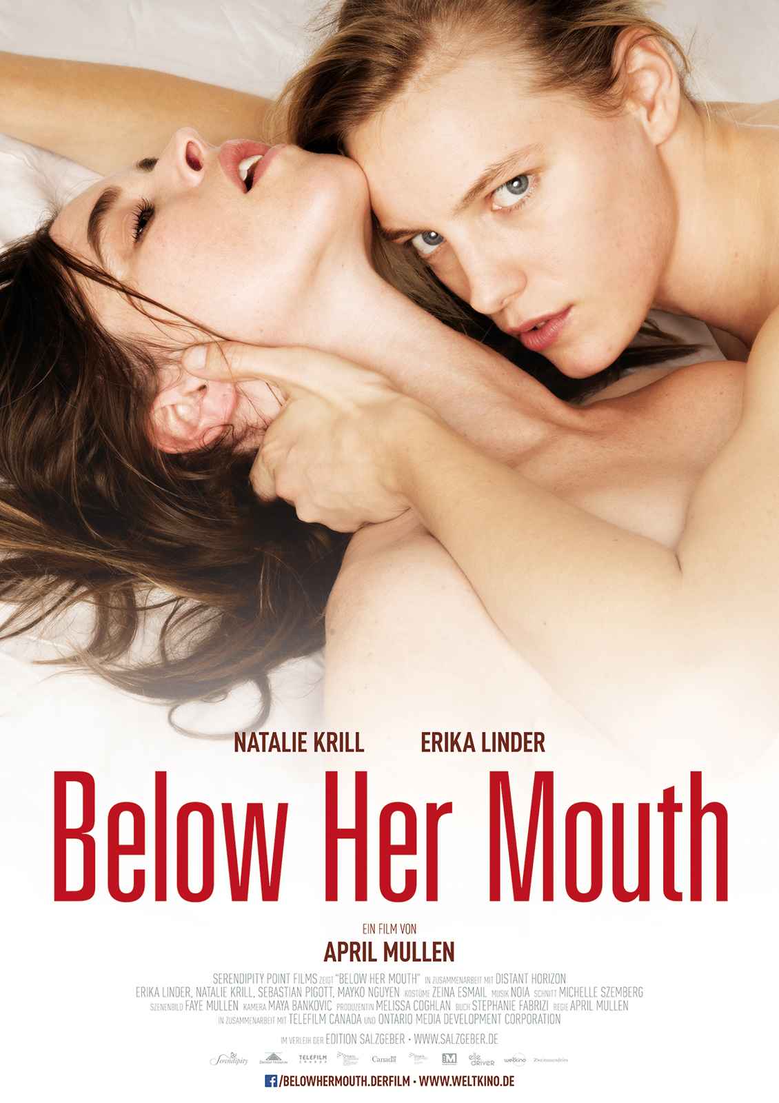 Below Her Mouth (2017)_11zon