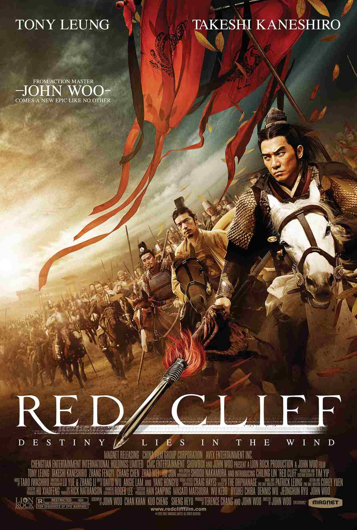 Red Cliff (2008)_11zon