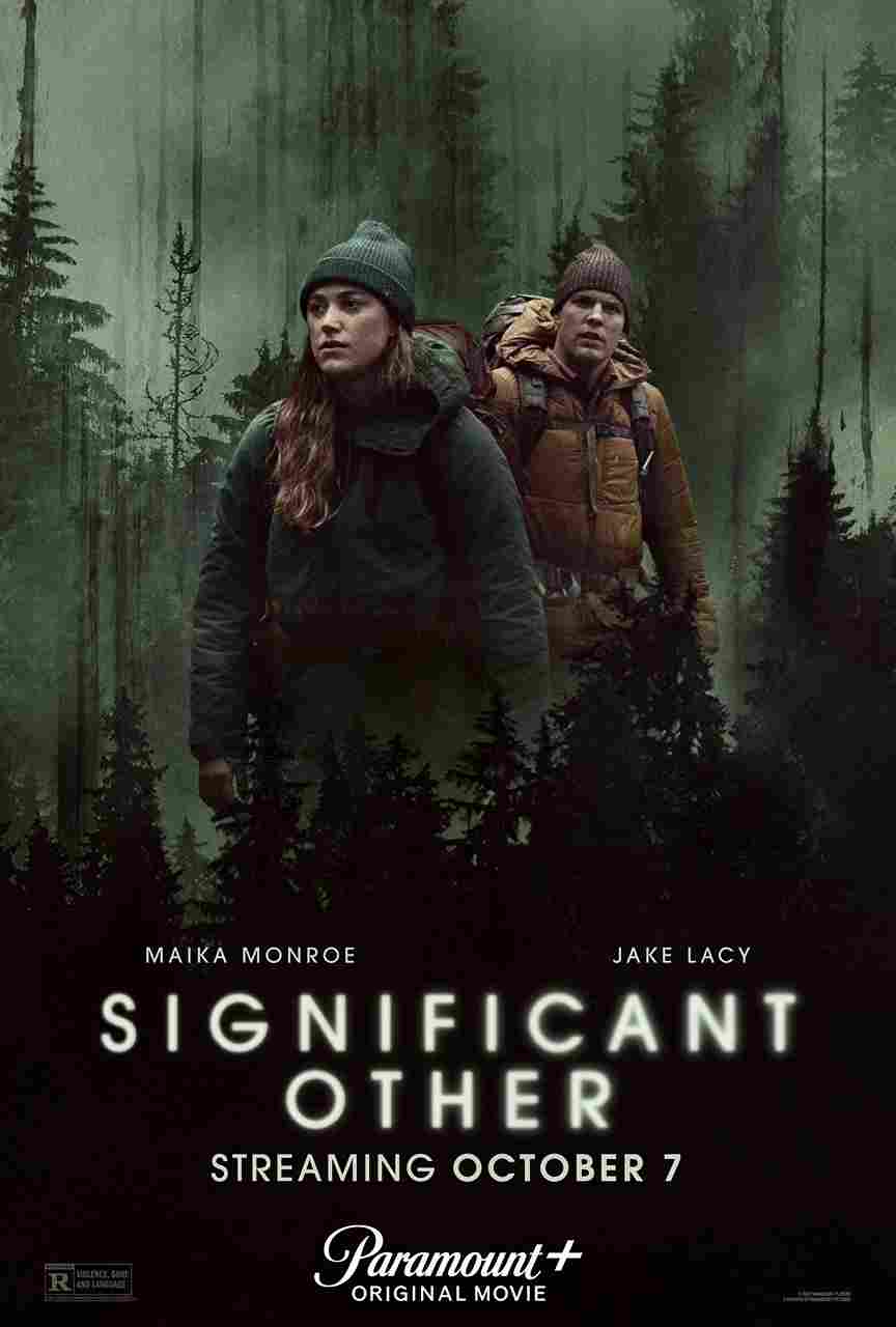 Significant Other (2022)_11zon