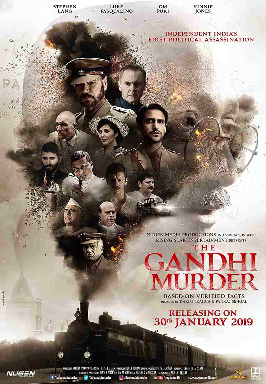 The Gandhi Murder (2019)_11zon