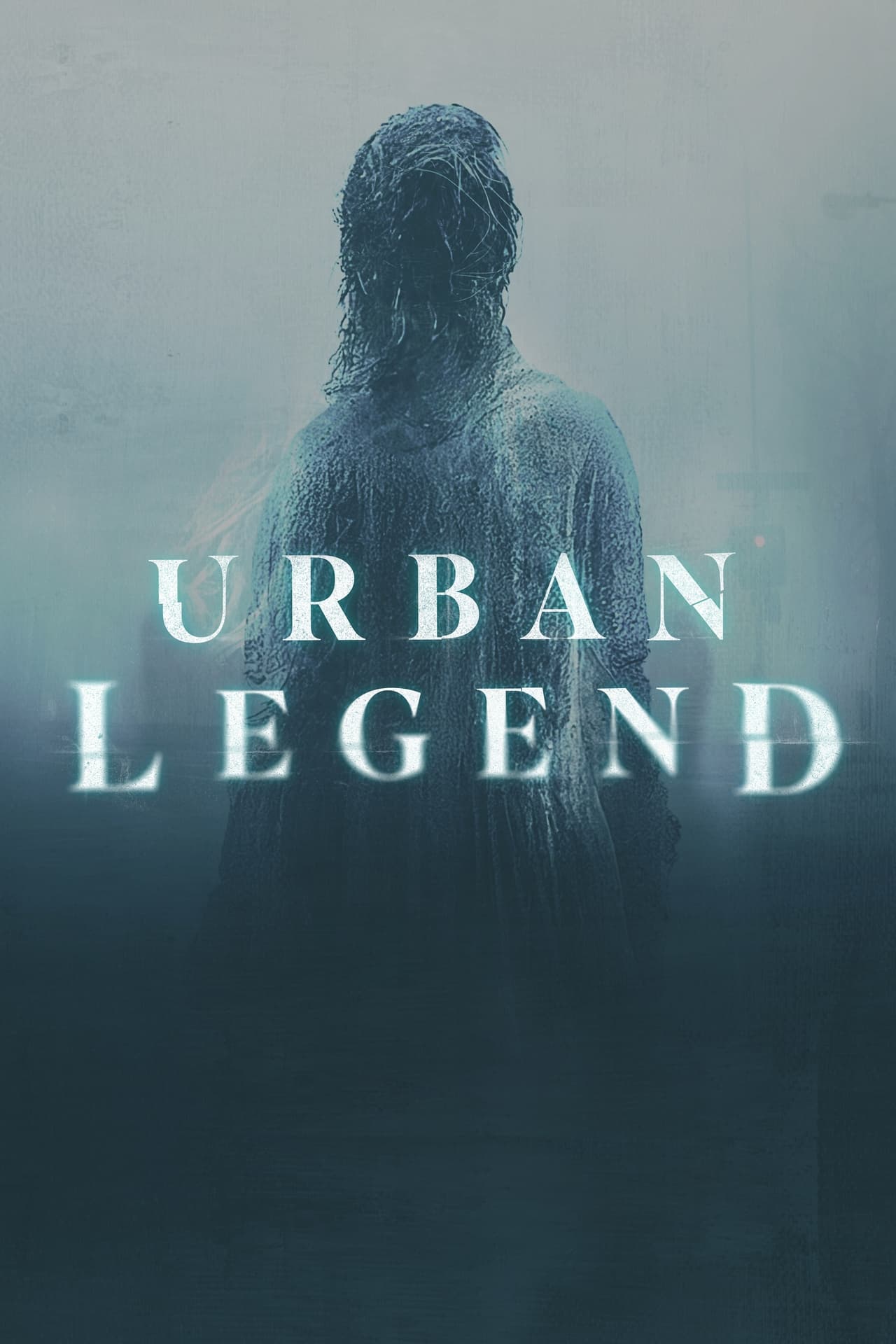 Urban-legend