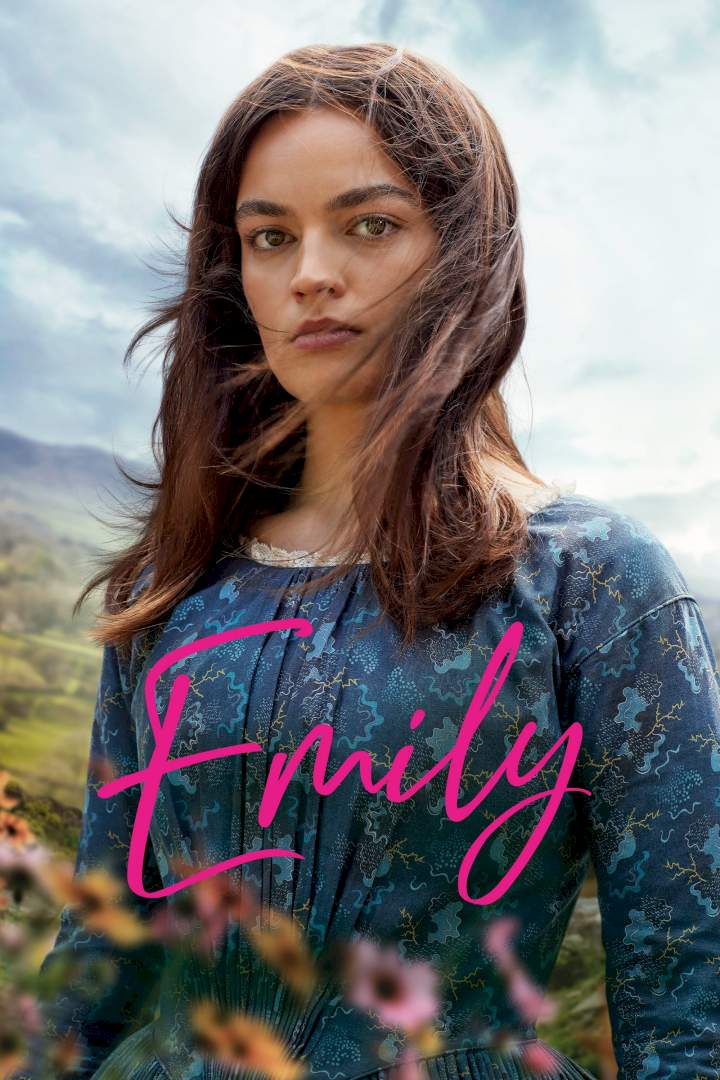 Emily (2022)