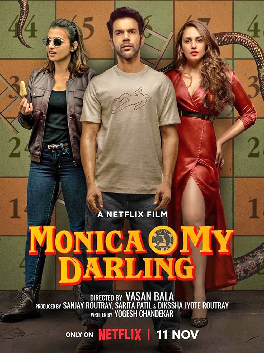 Monica-O-My-Darling-2022