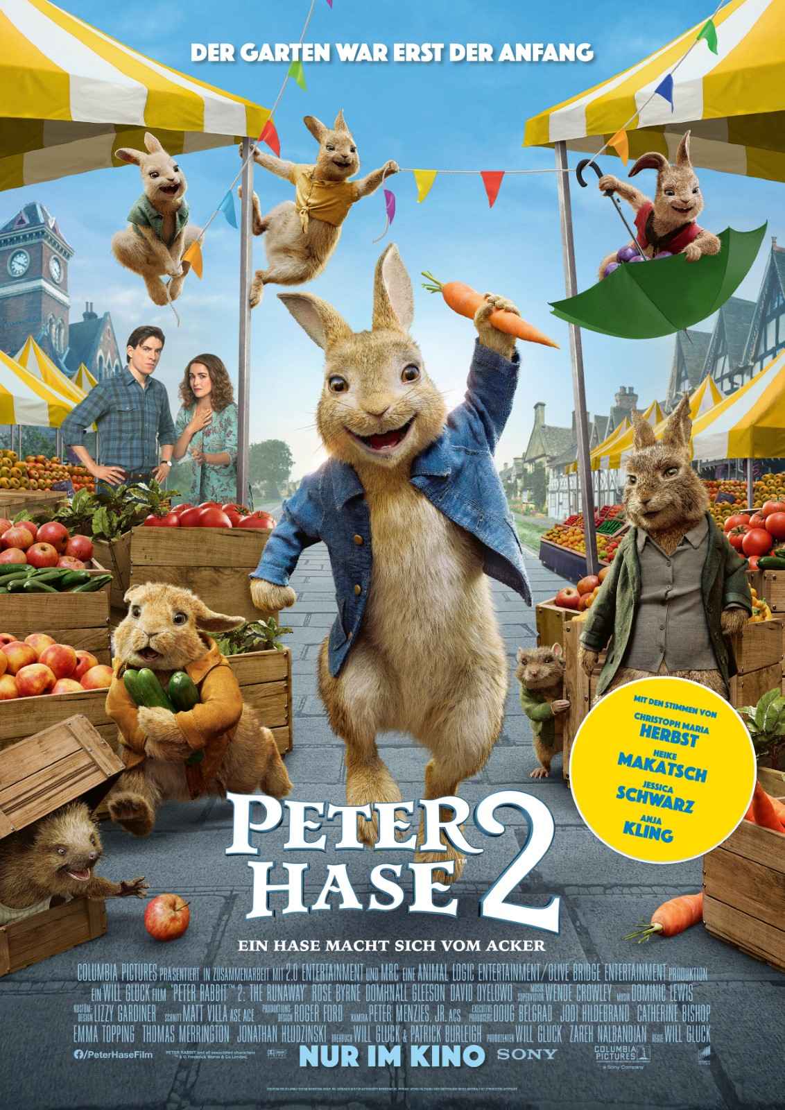 Peter Rabbit 2 The Runaway (2022)_11zon