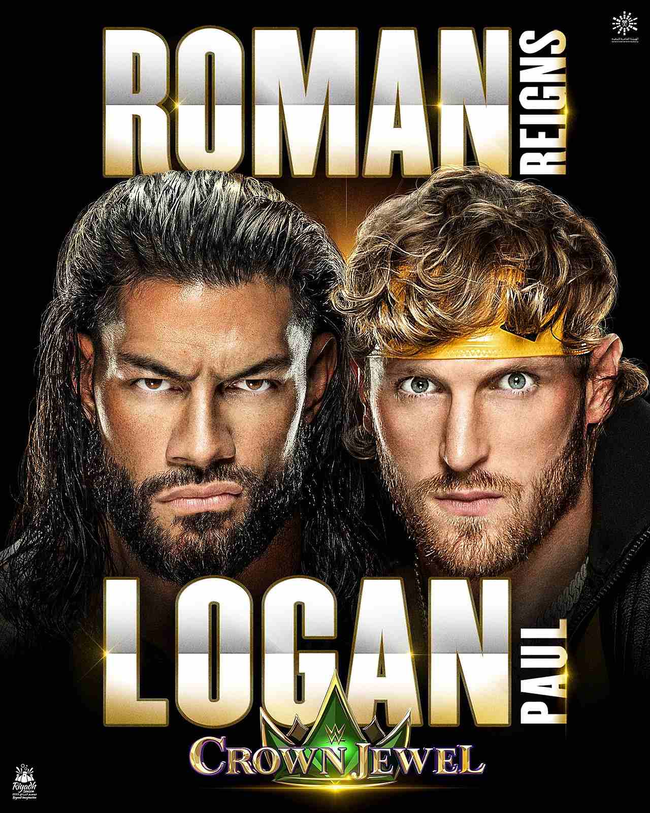 WWE Crown Jewel (2022)_11zon